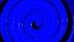 Erotic Mistress Lisa Tricks Into Obedience Training Session