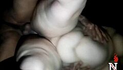 Feel My Body Vibrate Wildly Now!