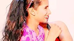 sistya sexy teen fucked by huge cock