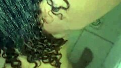 Stepmom, I Caught You Reading—Ready for Cowgirl Ride?