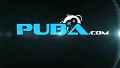 dana dearmond can't get enough of big cocks