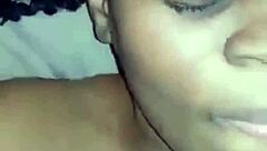 Girlfriend craves intense pussy pounding revenge after her secret cheating fling