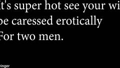 isa and friend homemade couple fun part 6