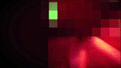 Holy shit my friend's massive indian boobs scandal!