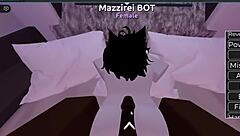 Bbc Roughly Fucks Horny White Pussy Game