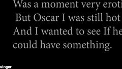 isa and friend homemade couple fun part 6