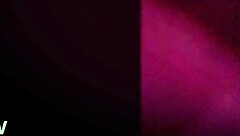 Holy shit my friend's massive indian boobs scandal!