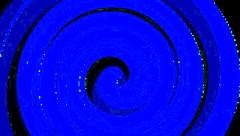 Erotic Mistress Lisa Tricks Into Obedience Training Session