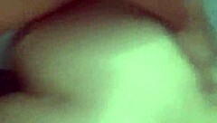 Wow! Colombiana's Massive Mature Ass Demands Hard Pounding Now!