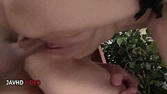 seira matsuoka, seduce me into this passionate japanese heat