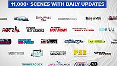 oh god, willow ryder's tight ass rides oiled during massage bang