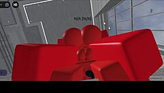 Demon Fucks Succubus Slut Hardcore Bent Over Sofa Doggystyle Creampie Monster Bold Beauties!