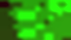 Amateur couple teases ass pussy fucking intimately in steamy bedroom bed