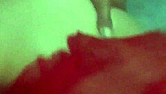 Wow! Colombiana's Massive Mature Ass Demands Hard Pounding Now!