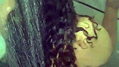 Stepmom, I Caught You Reading—Ready for Cowgirl Ride?