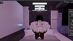 Bbc Roughly Fucks Horny White Pussy Game