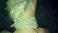 Bruna Surfistinha Brazilian Beach Fetish Fuck Home