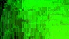 Amateur couple teases ass pussy fucking intimately in steamy bedroom bed