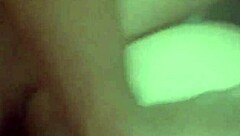 Wow! Colombiana's Massive Mature Ass Demands Hard Pounding Now!