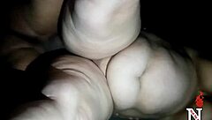 Feel My Body Vibrate Wildly Now!