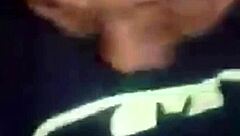 Girlfriend craves intense pussy pounding revenge after her secret cheating fling