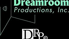 Japanese big tits shaved beauty handjob titfuck creampie cunni fuck