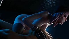 Porn Fortnite Fucking Compilation Unleashed