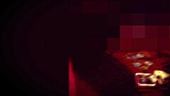 Holy shit my friend's massive indian boobs scandal!