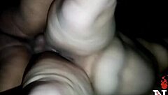 Feel My Body Vibrate Wildly Now!