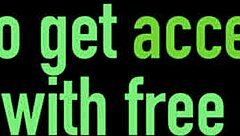 Jenna Foxx fingers and fists athletic teen pussy