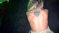 Bruna Surfistinha Brazilian Beach Fetish Fuck Home