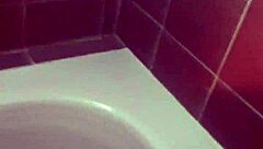 Wow! Colombiana's Massive Mature Ass Demands Hard Pounding Now!