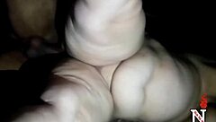 Feel My Body Vibrate Wildly Now!