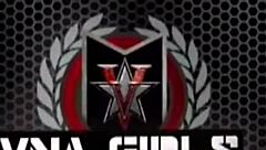 Inked Casey Cumz Ponytail Boob Jobs Big Tits