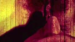 Vintage Threesome Beaver Pussy Group Antique Hairy Retro Orgy Wonders!