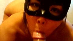 Mexican passion dedicated to that spicy Chilean pepina with extra cariño.