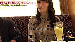 why settle for toys when married pussy craves real creampie