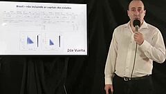 argentine assfucker pounds brazilian tight ass relentlessly