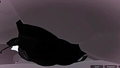 fucking plump cutie big ass tits