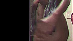 Ebony Milf Bold Beauties Diary Entry 985