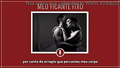 let's chat about my steamy sexy fling stories