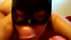 Mexican passion dedicated to that spicy Chilean pepina with extra cariño.