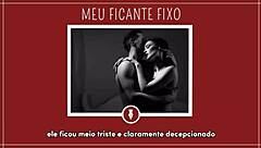 let's chat about my steamy sexy fling stories