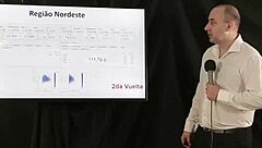 argentine assfucker pounds brazilian tight ass relentlessly