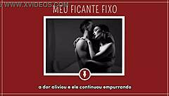 let's chat about my steamy sexy fling stories