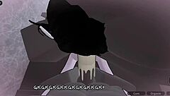 fucking plump cutie big ass tits