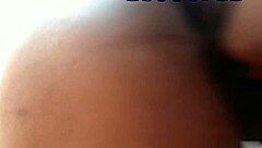 wife gives husband intense prostate massage rimjob blowjob and anal toys