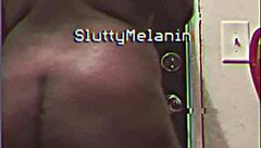 Ebony Milf Bold Beauties Diary Entry 985