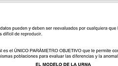 argentine assfucker pounds brazilian tight ass relentlessly