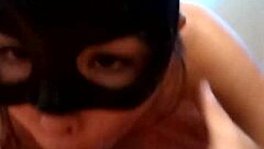 Mexican passion dedicated to that spicy Chilean pepina with extra cariño.